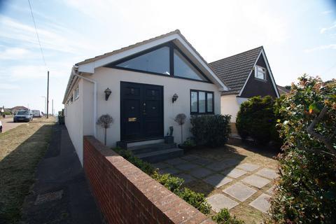 4 bedroom detached bungalow for sale, Arundel Road, Peacehaven BN10