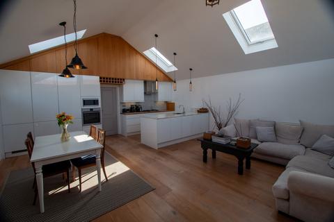4 bedroom detached bungalow for sale, Arundel Road, Peacehaven BN10
