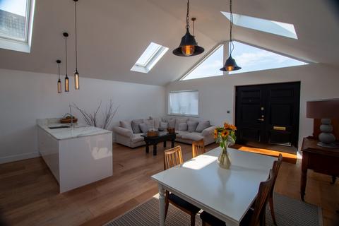 4 bedroom detached bungalow for sale, Arundel Road, Peacehaven BN10