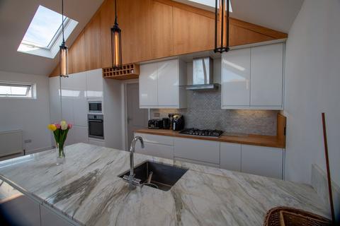 4 bedroom detached bungalow for sale, Arundel Road, Peacehaven BN10