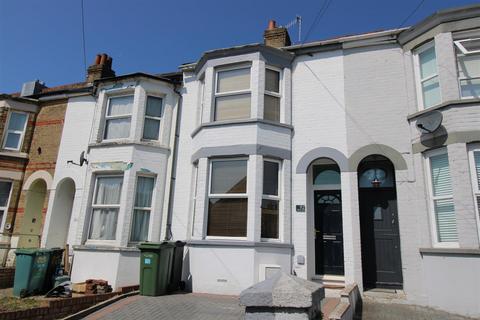 Pelham Road, Cowes PO31