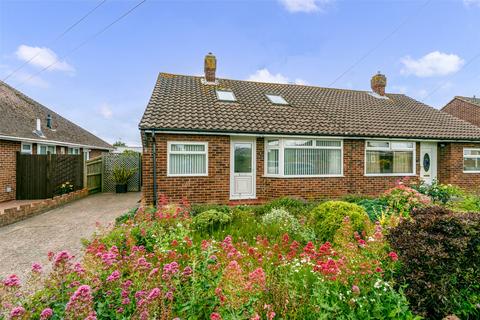 4 bedroom bungalow for sale, Twyford Road, Worthing, West Sussex, BN13