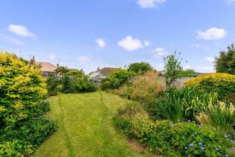 4 bedroom bungalow for sale, Twyford Road, Worthing, West Sussex, BN13