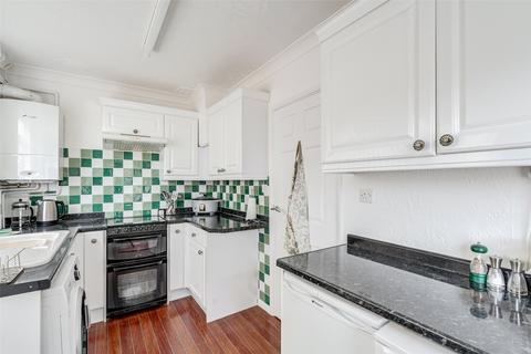 4 bedroom bungalow for sale, Twyford Road, Worthing, West Sussex, BN13
