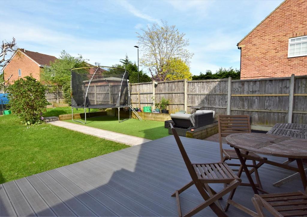 Garden 1.JPG