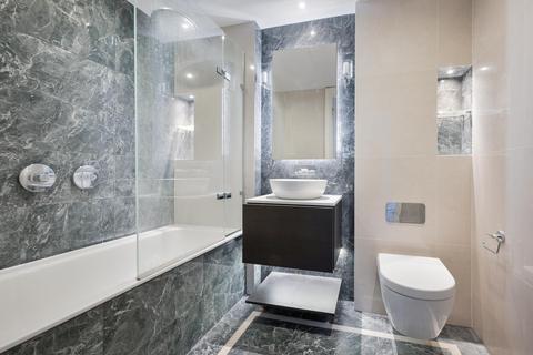 1 bedroom apartment for sale, Asquith House, London, W2