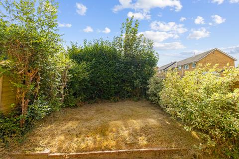 undefined, Hunters Way, Uckfield, East Sussex, TN22