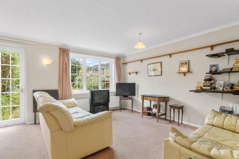 undefined, Hunters Way, Uckfield, East Sussex, TN22