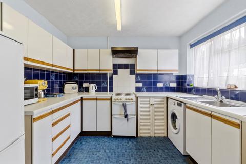 undefined, Hunters Way, Uckfield, East Sussex, TN22