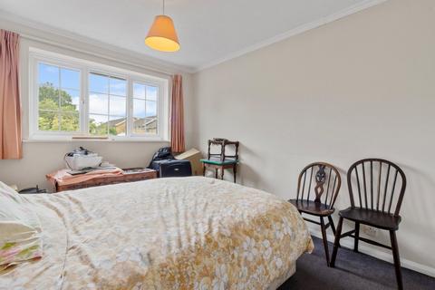 undefined, Hunters Way, Uckfield, East Sussex, TN22