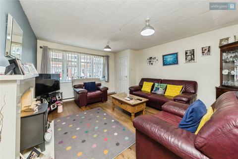 3 bedroom detached house for sale, Sheringham Drive, Crewe, Cheshire, CW1