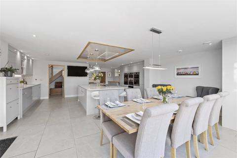 undefined, West Bay, Bridport