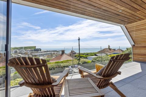 undefined, West Bay, Bridport