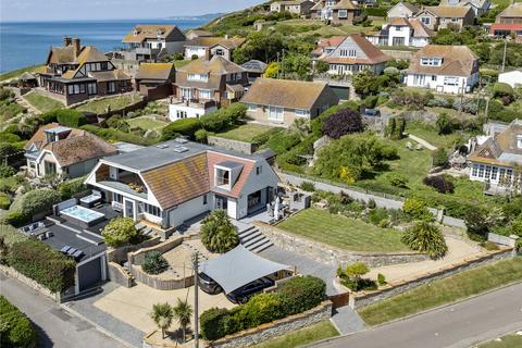 undefined, West Bay, Bridport