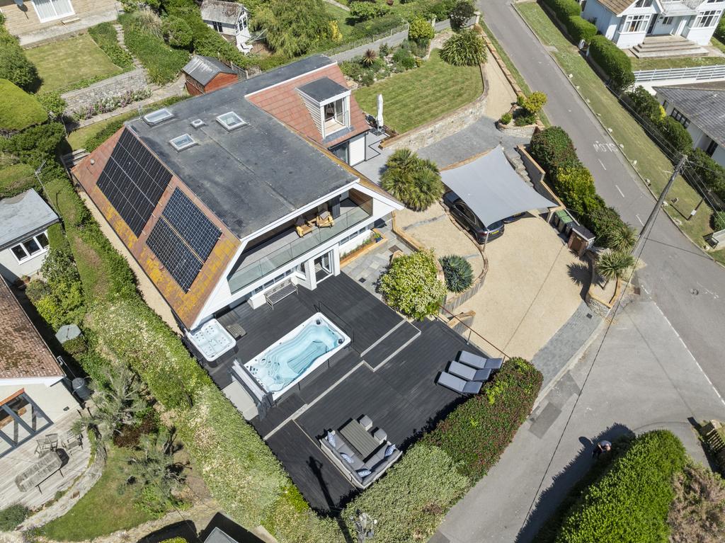 Aerial