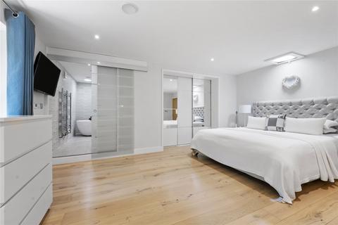 4 bedroom detached house for sale, West Bay, Bridport