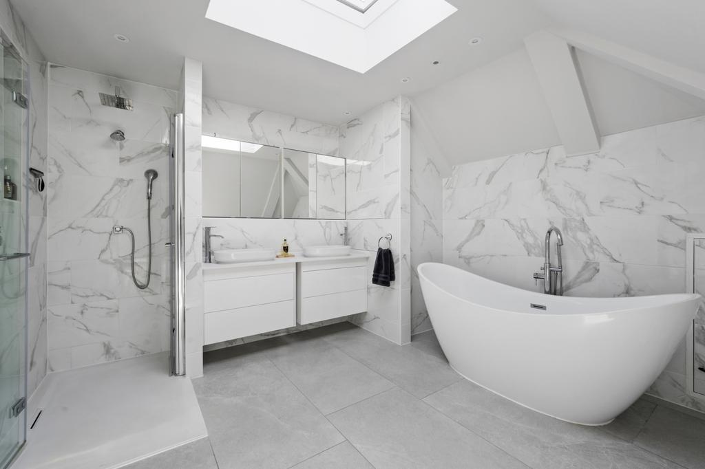 Principal En-Suite