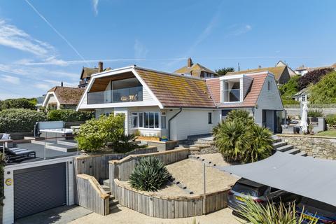 4 bedroom detached house for sale, West Bay, Bridport