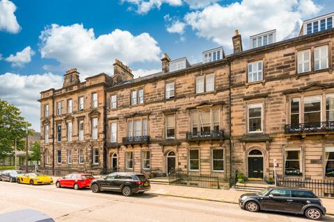 50/5 Manor Place, Edinburgh, EH3 7EH