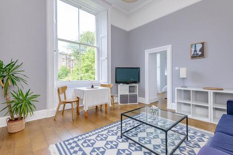 50/5 Manor Place, Edinburgh, EH3 7EH