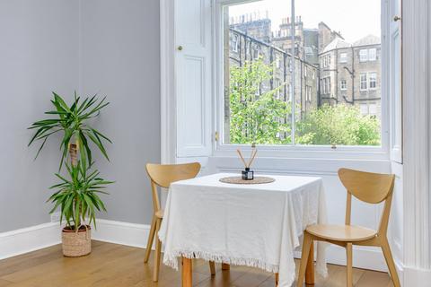50/5 Manor Place, Edinburgh, EH3 7EH