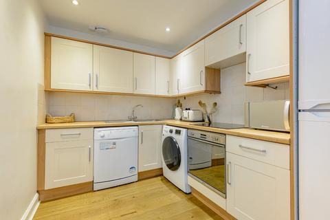 50/5 Manor Place, Edinburgh, EH3 7EH