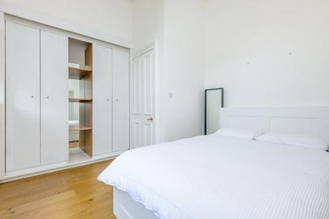 50/5 Manor Place, Edinburgh, EH3 7EH