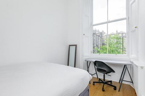 50/5 Manor Place, Edinburgh, EH3 7EH