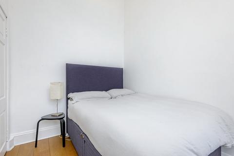 50/5 Manor Place, Edinburgh, EH3 7EH