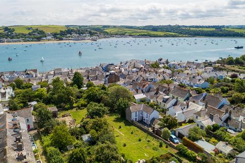undefined, Appledore, Bideford