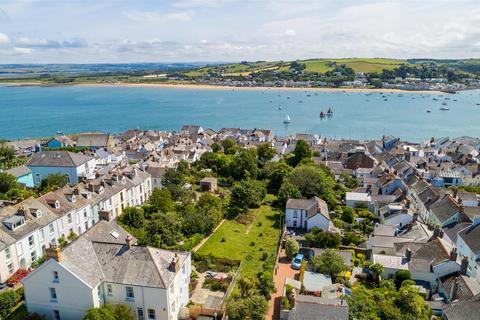 undefined, Appledore, Bideford