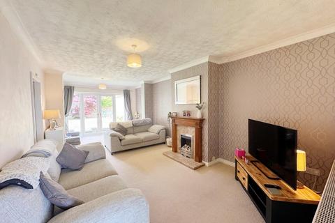 undefined, Stoneybeck, Bishop Middleham,