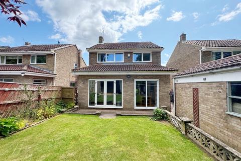 undefined, Stoneybeck, Bishop Middleham,