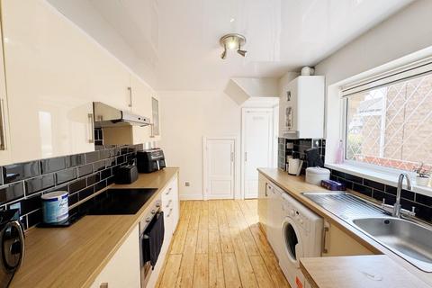 undefined, Stoneybeck, Bishop Middleham,