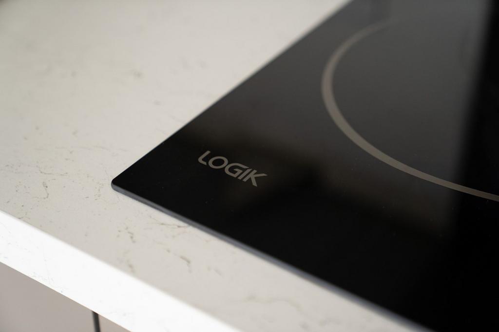 Kitchen Applience
