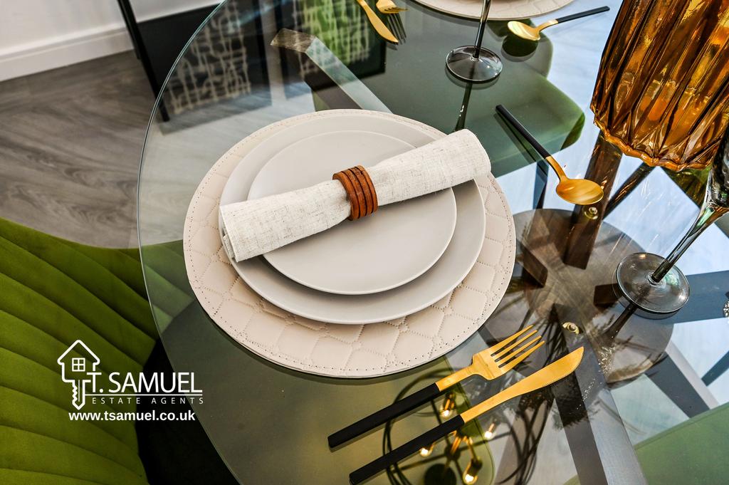 Diner
