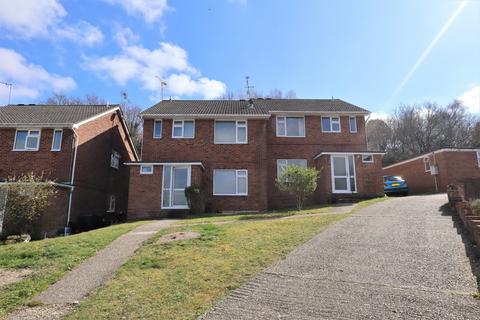 Wayman Road, Corfe Mullen, Wimborne, Dorset, BH21