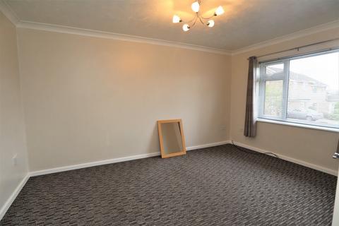 undefined, Wayman Road, Corfe Mullen, Wimborne, Dorset, BH21