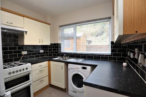 undefined, Wayman Road, Corfe Mullen, Wimborne, Dorset, BH21