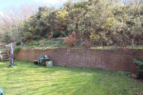 undefined, Wayman Road, Corfe Mullen, Wimborne, Dorset, BH21