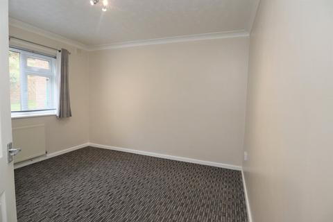 undefined, Wayman Road, Corfe Mullen, Wimborne, Dorset, BH21