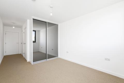 2 bedroom apartment to rent, Rotherhithe New Road London SE16