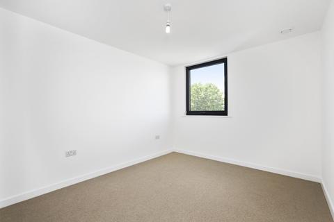2 bedroom apartment to rent, Rotherhithe New Road London SE16