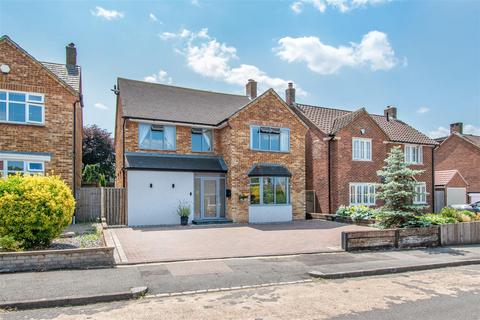 6 Arran Road, Maidstone, ME15 9TE