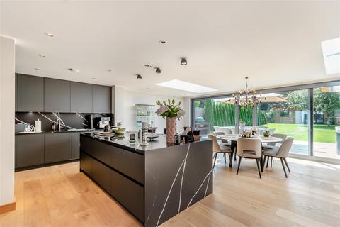 6 Arran Road, Maidstone, ME15 9TE