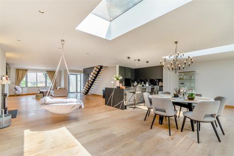 6 Arran Road, Maidstone, ME15 9TE