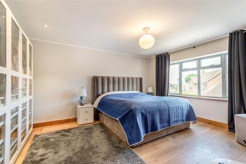 6 Arran Road, Maidstone, ME15 9TE