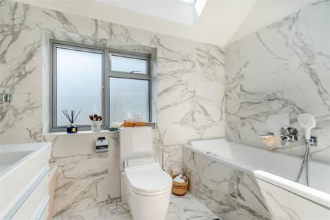 6 Arran Road, Maidstone, ME15 9TE