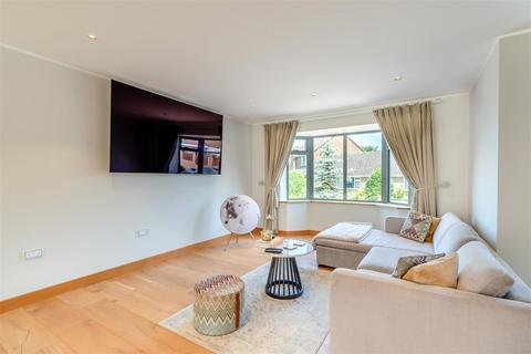 6 Arran Road, Maidstone, ME15 9TE