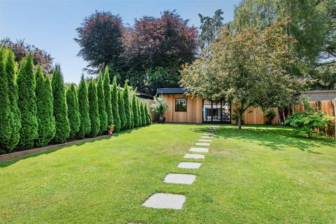 6 Arran Road, Maidstone, ME15 9TE